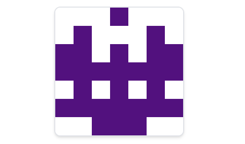GitHub pfp Generator