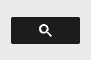 Search Engine