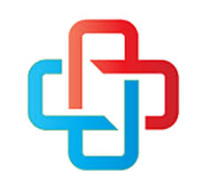 EpiFinder logo