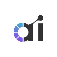 Unchained AI logo